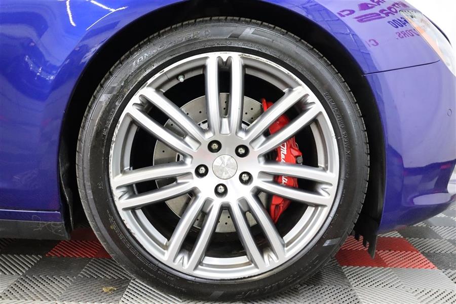 2016 Maserati Ghibli S, available for sale in Paterson, New Jersey | Fast Track Motors. Paterson, New Jersey 2016 Maserati Ghibli S, available for sale in Paterson, New Jersey | Fast Track Motors. Paterson, New Jersey