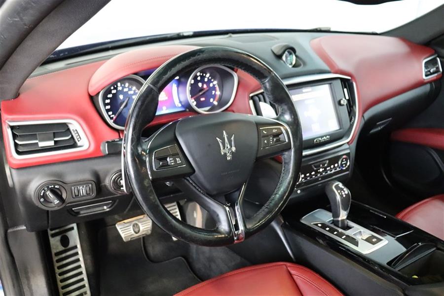 2016 Maserati Ghibli S, available for sale in Paterson, New Jersey | Fast Track Motors. Paterson, New Jersey 2016 Maserati Ghibli S, available for sale in Paterson, New Jersey | Fast Track Motors. Paterson, New Jersey