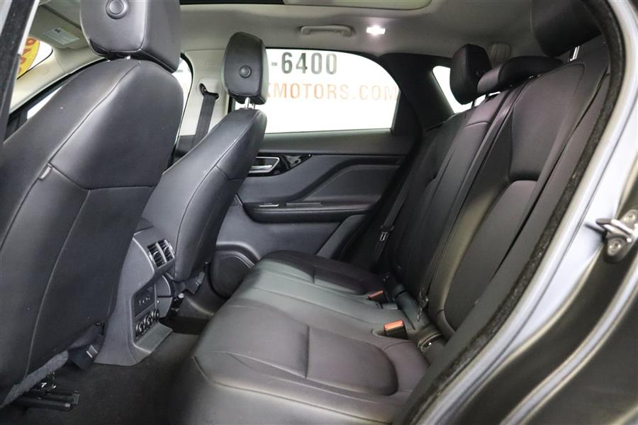 2018 Jaguar F-pace PREMIUM, available for sale in Paterson, New Jersey | Fast Track Motors. Paterson, New Jersey 2018 Jaguar F-pace PREMIUM, available for sale in Paterson, New Jersey | Fast Track Motors. Paterson, New Jersey