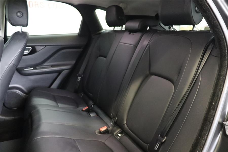 2018 Jaguar F-pace PREMIUM, available for sale in Paterson, New Jersey | Fast Track Motors. Paterson, New Jersey 2018 Jaguar F-pace PREMIUM, available for sale in Paterson, New Jersey | Fast Track Motors. Paterson, New Jersey