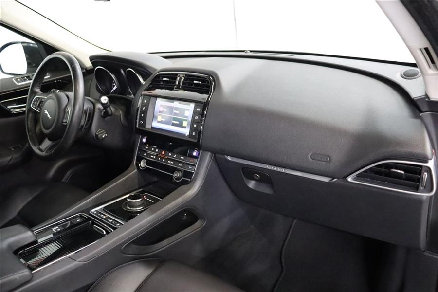 2018 Jaguar F-pace PREMIUM, available for sale in Paterson, New Jersey | Fast Track Motors. Paterson, New Jersey 2018 Jaguar F-pace PREMIUM, available for sale in Paterson, New Jersey | Fast Track Motors. Paterson, New Jersey