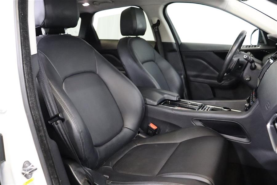 2018 Jaguar F-pace PREMIUM, available for sale in Paterson, New Jersey | Fast Track Motors. Paterson, New Jersey 2018 Jaguar F-pace PREMIUM, available for sale in Paterson, New Jersey | Fast Track Motors. Paterson, New Jersey