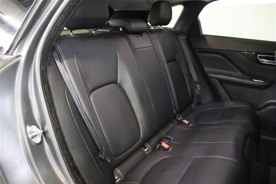 2018 Jaguar F-pace PREMIUM, available for sale in Paterson, New Jersey | Fast Track Motors. Paterson, New Jersey 2018 Jaguar F-pace PREMIUM, available for sale in Paterson, New Jersey | Fast Track Motors. Paterson, New Jersey