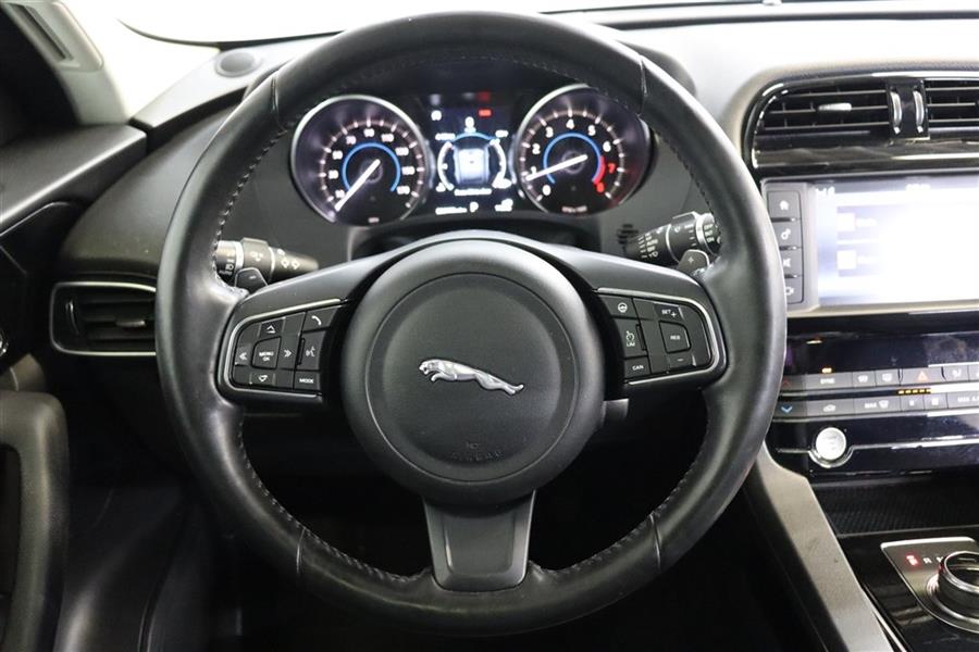 2018 Jaguar F-pace PREMIUM, available for sale in Paterson, New Jersey | Fast Track Motors. Paterson, New Jersey 2018 Jaguar F-pace PREMIUM, available for sale in Paterson, New Jersey | Fast Track Motors. Paterson, New Jersey