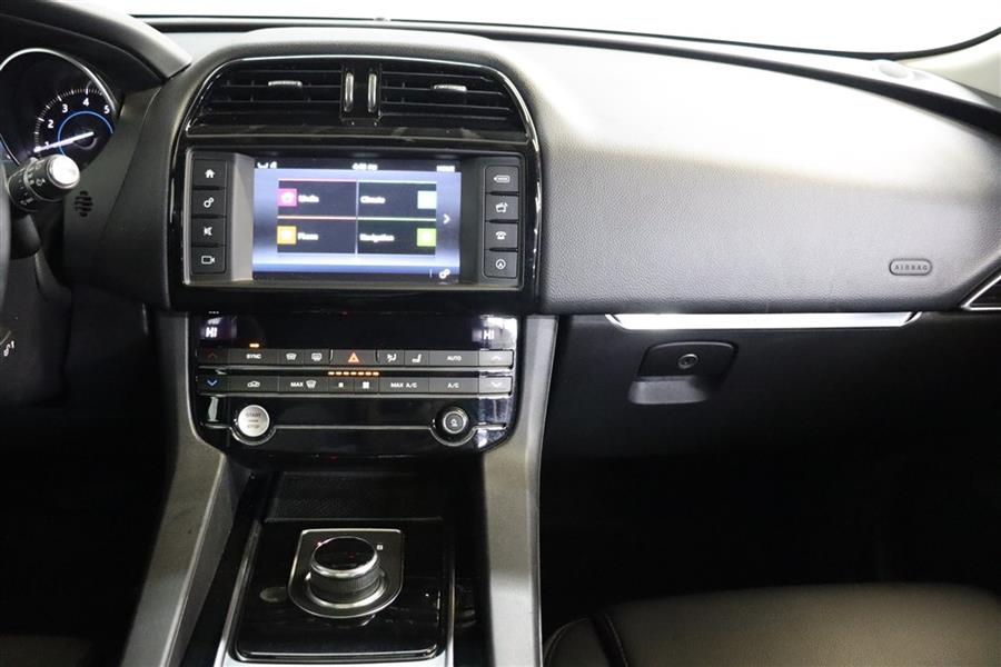 2018 Jaguar F-pace PREMIUM, available for sale in Paterson, New Jersey | Fast Track Motors. Paterson, New Jersey 2018 Jaguar F-pace PREMIUM, available for sale in Paterson, New Jersey | Fast Track Motors. Paterson, New Jersey