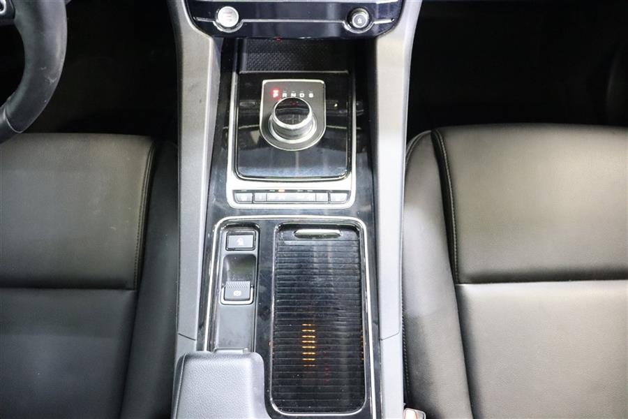 2018 Jaguar F-pace PREMIUM, available for sale in Paterson, New Jersey | Fast Track Motors. Paterson, New Jersey 2018 Jaguar F-pace PREMIUM, available for sale in Paterson, New Jersey | Fast Track Motors. Paterson, New Jersey