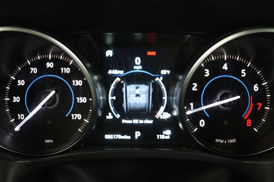 2018 Jaguar F-pace PREMIUM, available for sale in Paterson, New Jersey | Fast Track Motors. Paterson, New Jersey 2018 Jaguar F-pace PREMIUM, available for sale in Paterson, New Jersey | Fast Track Motors. Paterson, New Jersey