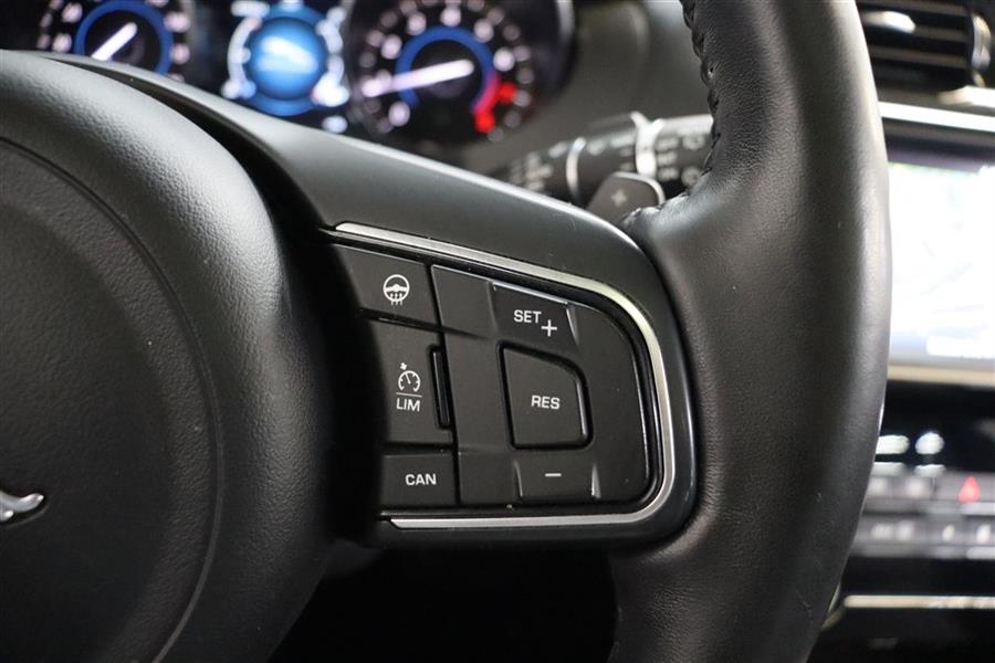 2018 Jaguar F-pace PREMIUM, available for sale in Paterson, New Jersey | Fast Track Motors. Paterson, New Jersey 2018 Jaguar F-pace PREMIUM, available for sale in Paterson, New Jersey | Fast Track Motors. Paterson, New Jersey