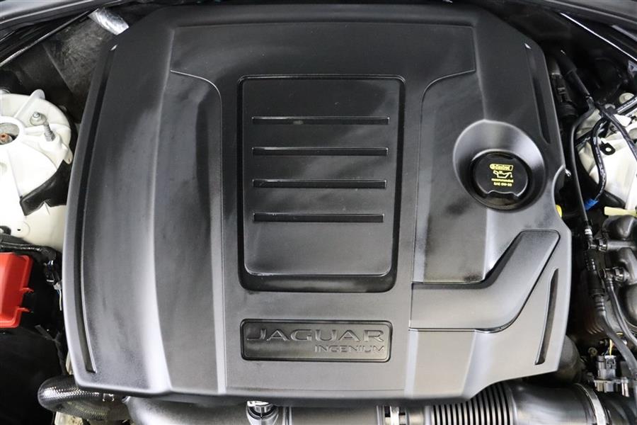2018 Jaguar F-pace PREMIUM, available for sale in Paterson, New Jersey | Fast Track Motors. Paterson, New Jersey 2018 Jaguar F-pace PREMIUM, available for sale in Paterson, New Jersey | Fast Track Motors. Paterson, New Jersey