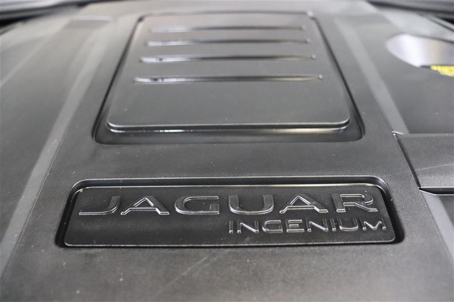 2018 Jaguar F-pace PREMIUM, available for sale in Paterson, New Jersey | Fast Track Motors. Paterson, New Jersey 2018 Jaguar F-pace PREMIUM, available for sale in Paterson, New Jersey | Fast Track Motors. Paterson, New Jersey