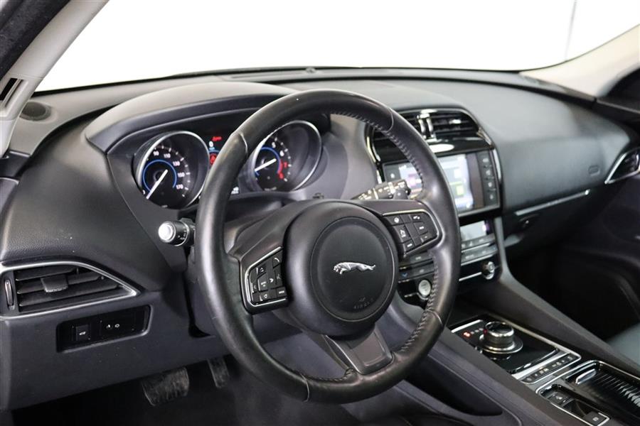 2018 Jaguar F-pace PREMIUM, available for sale in Paterson, New Jersey | Fast Track Motors. Paterson, New Jersey 2018 Jaguar F-pace PREMIUM, available for sale in Paterson, New Jersey | Fast Track Motors. Paterson, New Jersey