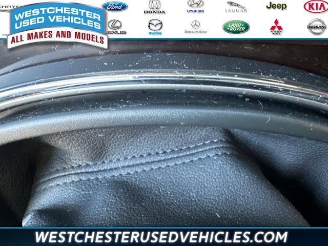 Used Jeep Grand Cherokee Overland 2020 | Westchester Used Vehicles. White Plains, New York Used Jeep Grand Cherokee Overland 2020 | Westchester Used Vehicles. White Plains, New York