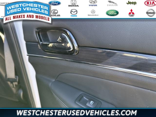 Used Jeep Grand Cherokee Overland 2020 | Westchester Used Vehicles. White Plains, New York Used Jeep Grand Cherokee Overland 2020 | Westchester Used Vehicles. White Plains, New York