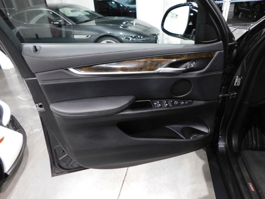 2019 BMW X6 xDrive35i Sports Activity Coupe, available for sale in Lodi, New Jersey | Auto Gallery. Lodi, New Jersey 2019 BMW X6 xDrive35i Sports Activity Coupe, available for sale in Lodi, New Jersey | Auto Gallery. Lodi, New Jersey