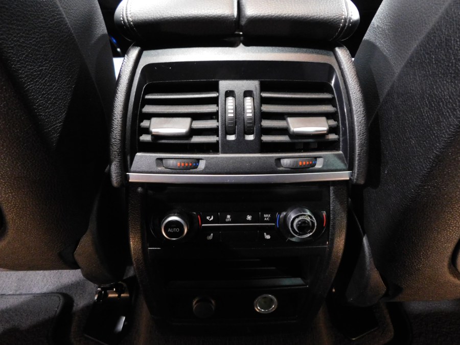 2019 BMW X6 xDrive35i Sports Activity Coupe, available for sale in Lodi, New Jersey | Auto Gallery. Lodi, New Jersey 2019 BMW X6 xDrive35i Sports Activity Coupe, available for sale in Lodi, New Jersey | Auto Gallery. Lodi, New Jersey