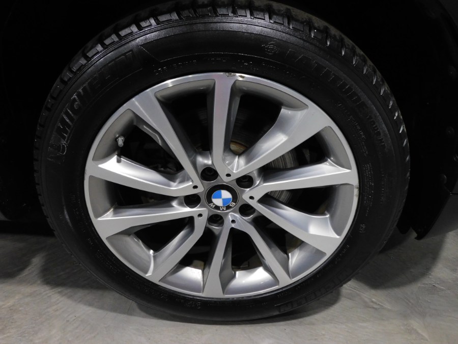 2019 BMW X6 xDrive35i Sports Activity Coupe, available for sale in Lodi, New Jersey | Auto Gallery. Lodi, New Jersey 2019 BMW X6 xDrive35i Sports Activity Coupe, available for sale in Lodi, New Jersey | Auto Gallery. Lodi, New Jersey