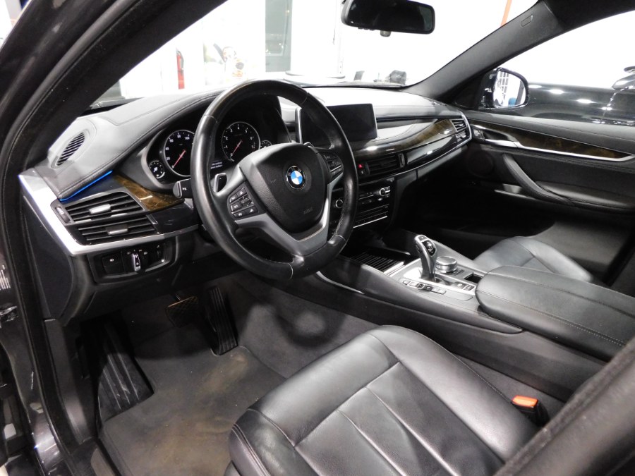 2019 BMW X6 xDrive35i Sports Activity Coupe, available for sale in Lodi, New Jersey | Auto Gallery. Lodi, New Jersey 2019 BMW X6 xDrive35i Sports Activity Coupe, available for sale in Lodi, New Jersey | Auto Gallery. Lodi, New Jersey