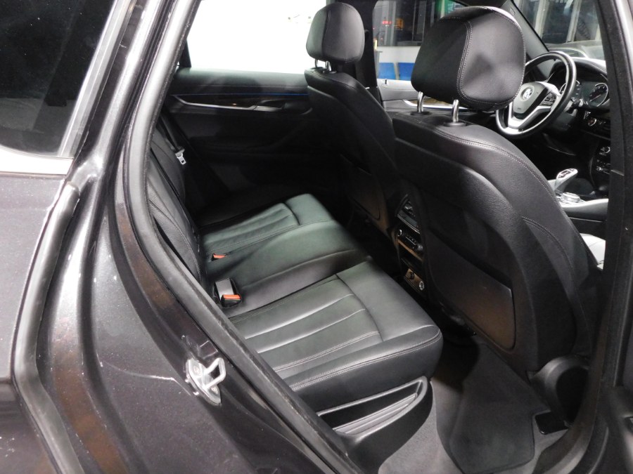 2019 BMW X6 xDrive35i Sports Activity Coupe, available for sale in Lodi, New Jersey | Auto Gallery. Lodi, New Jersey 2019 BMW X6 xDrive35i Sports Activity Coupe, available for sale in Lodi, New Jersey | Auto Gallery. Lodi, New Jersey