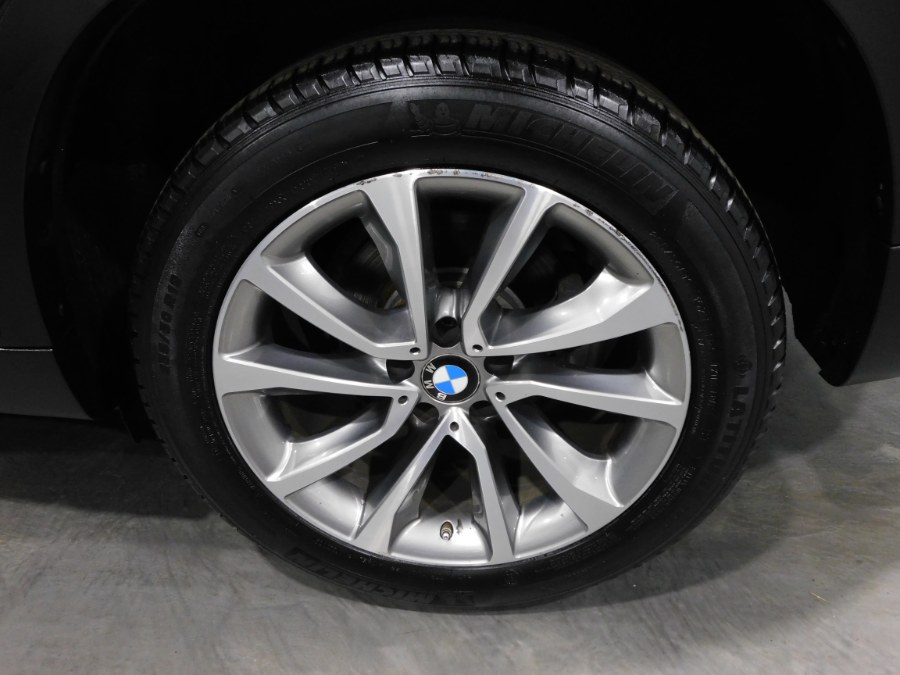 2019 BMW X6 xDrive35i Sports Activity Coupe, available for sale in Lodi, New Jersey | Auto Gallery. Lodi, New Jersey 2019 BMW X6 xDrive35i Sports Activity Coupe, available for sale in Lodi, New Jersey | Auto Gallery. Lodi, New Jersey