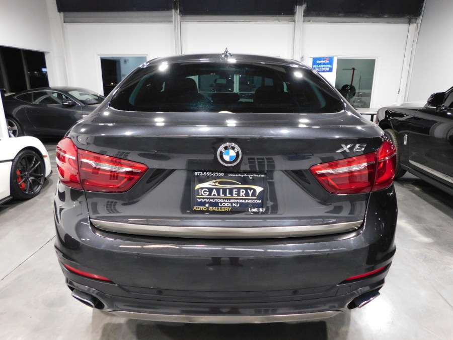 2019 BMW X6 xDrive35i Sports Activity Coupe, available for sale in Lodi, New Jersey | Auto Gallery. Lodi, New Jersey 2019 BMW X6 xDrive35i Sports Activity Coupe, available for sale in Lodi, New Jersey | Auto Gallery. Lodi, New Jersey