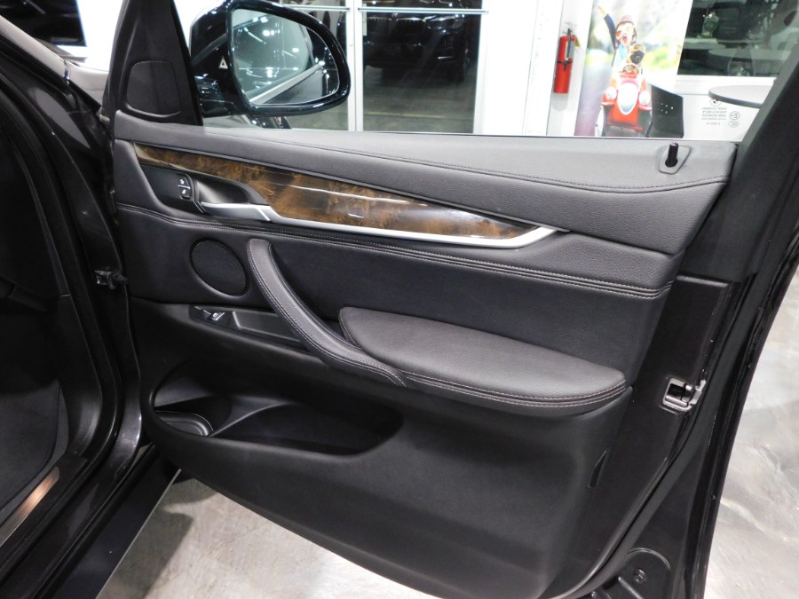 2019 BMW X6 xDrive35i Sports Activity Coupe, available for sale in Lodi, New Jersey | Auto Gallery. Lodi, New Jersey 2019 BMW X6 xDrive35i Sports Activity Coupe, available for sale in Lodi, New Jersey | Auto Gallery. Lodi, New Jersey