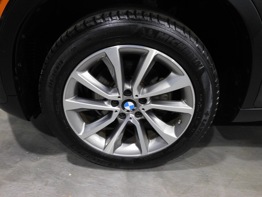 2019 BMW X6 xDrive35i Sports Activity Coupe, available for sale in Lodi, New Jersey | Auto Gallery. Lodi, New Jersey 2019 BMW X6 xDrive35i Sports Activity Coupe, available for sale in Lodi, New Jersey | Auto Gallery. Lodi, New Jersey