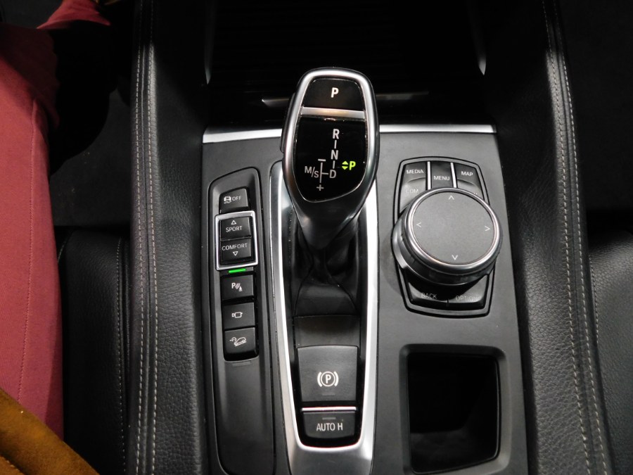 2019 BMW X6 xDrive35i Sports Activity Coupe, available for sale in Lodi, New Jersey | Auto Gallery. Lodi, New Jersey 2019 BMW X6 xDrive35i Sports Activity Coupe, available for sale in Lodi, New Jersey | Auto Gallery. Lodi, New Jersey