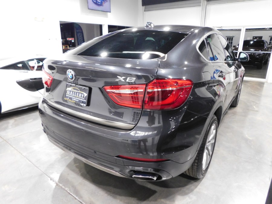 2019 BMW X6 xDrive35i Sports Activity Coupe, available for sale in Lodi, New Jersey | Auto Gallery. Lodi, New Jersey 2019 BMW X6 xDrive35i Sports Activity Coupe, available for sale in Lodi, New Jersey | Auto Gallery. Lodi, New Jersey