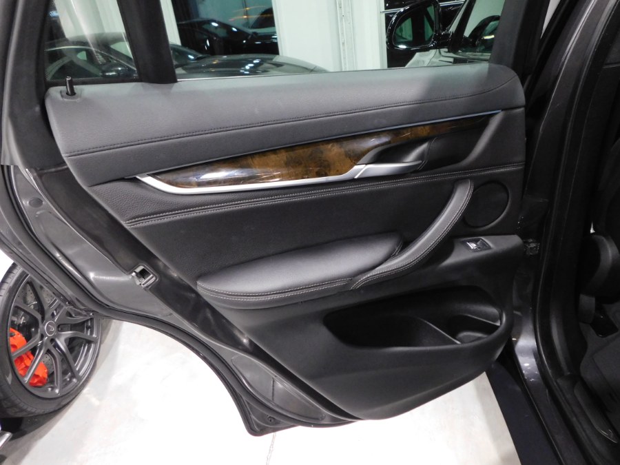 2019 BMW X6 xDrive35i Sports Activity Coupe, available for sale in Lodi, New Jersey | Auto Gallery. Lodi, New Jersey 2019 BMW X6 xDrive35i Sports Activity Coupe, available for sale in Lodi, New Jersey | Auto Gallery. Lodi, New Jersey
