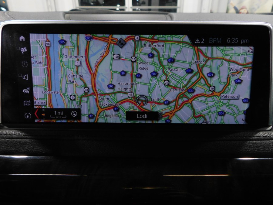 2019 BMW X6 xDrive35i Sports Activity Coupe, available for sale in Lodi, New Jersey | Auto Gallery. Lodi, New Jersey 2019 BMW X6 xDrive35i Sports Activity Coupe, available for sale in Lodi, New Jersey | Auto Gallery. Lodi, New Jersey