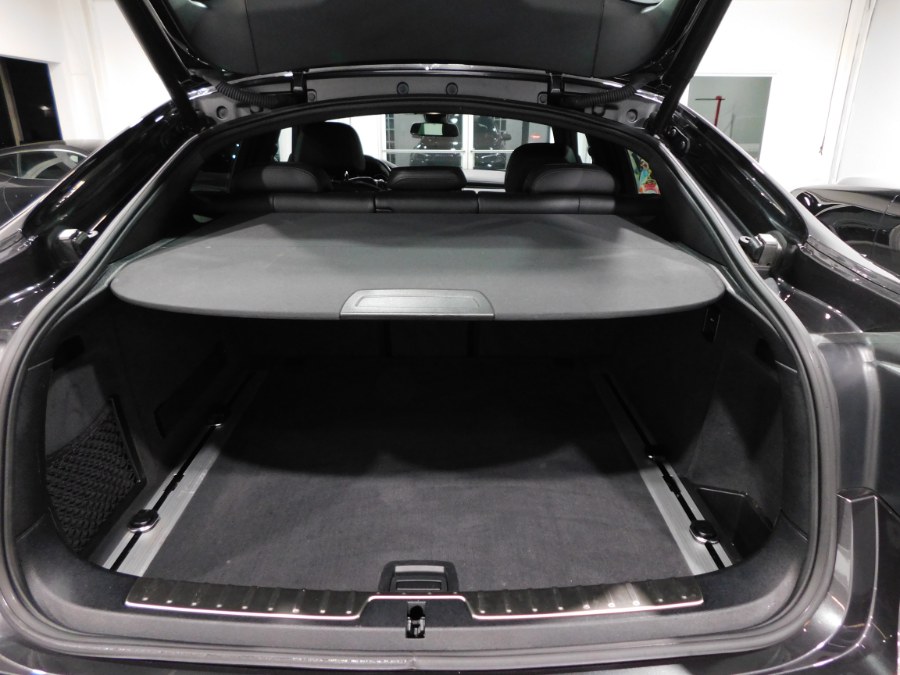 2019 BMW X6 xDrive35i Sports Activity Coupe, available for sale in Lodi, New Jersey | Auto Gallery. Lodi, New Jersey 2019 BMW X6 xDrive35i Sports Activity Coupe, available for sale in Lodi, New Jersey | Auto Gallery. Lodi, New Jersey