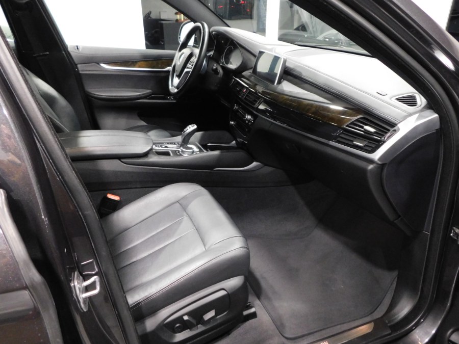 2019 BMW X6 xDrive35i Sports Activity Coupe, available for sale in Lodi, New Jersey | Auto Gallery. Lodi, New Jersey 2019 BMW X6 xDrive35i Sports Activity Coupe, available for sale in Lodi, New Jersey | Auto Gallery. Lodi, New Jersey