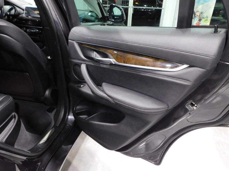 2019 BMW X6 xDrive35i Sports Activity Coupe, available for sale in Lodi, New Jersey | Auto Gallery. Lodi, New Jersey 2019 BMW X6 xDrive35i Sports Activity Coupe, available for sale in Lodi, New Jersey | Auto Gallery. Lodi, New Jersey