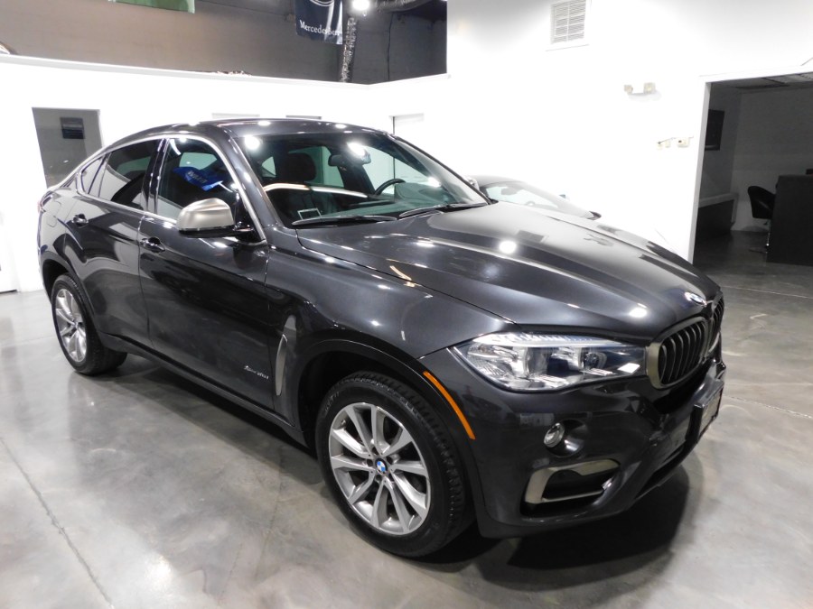 2019 BMW X6 xDrive35i Sports Activity Coupe, available for sale in Lodi, New Jersey | Auto Gallery. Lodi, New Jersey 2019 BMW X6 xDrive35i Sports Activity Coupe, available for sale in Lodi, New Jersey | Auto Gallery. Lodi, New Jersey