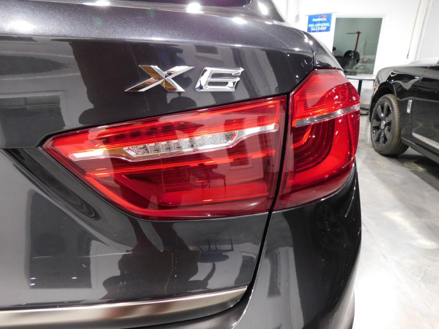 2019 BMW X6 xDrive35i Sports Activity Coupe, available for sale in Lodi, New Jersey | Auto Gallery. Lodi, New Jersey 2019 BMW X6 xDrive35i Sports Activity Coupe, available for sale in Lodi, New Jersey | Auto Gallery. Lodi, New Jersey