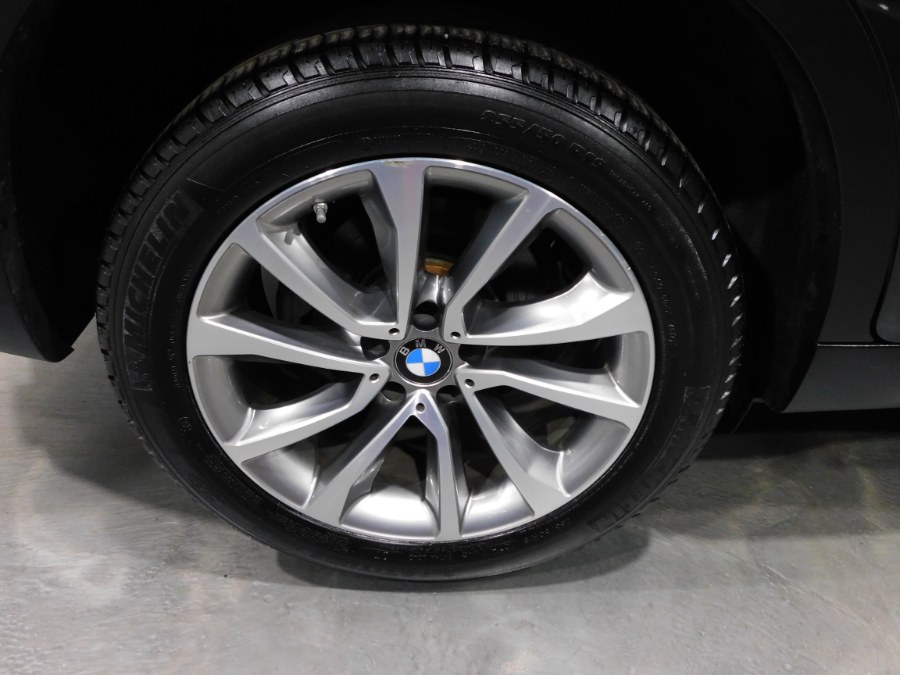 2019 BMW X6 xDrive35i Sports Activity Coupe, available for sale in Lodi, New Jersey | Auto Gallery. Lodi, New Jersey 2019 BMW X6 xDrive35i Sports Activity Coupe, available for sale in Lodi, New Jersey | Auto Gallery. Lodi, New Jersey