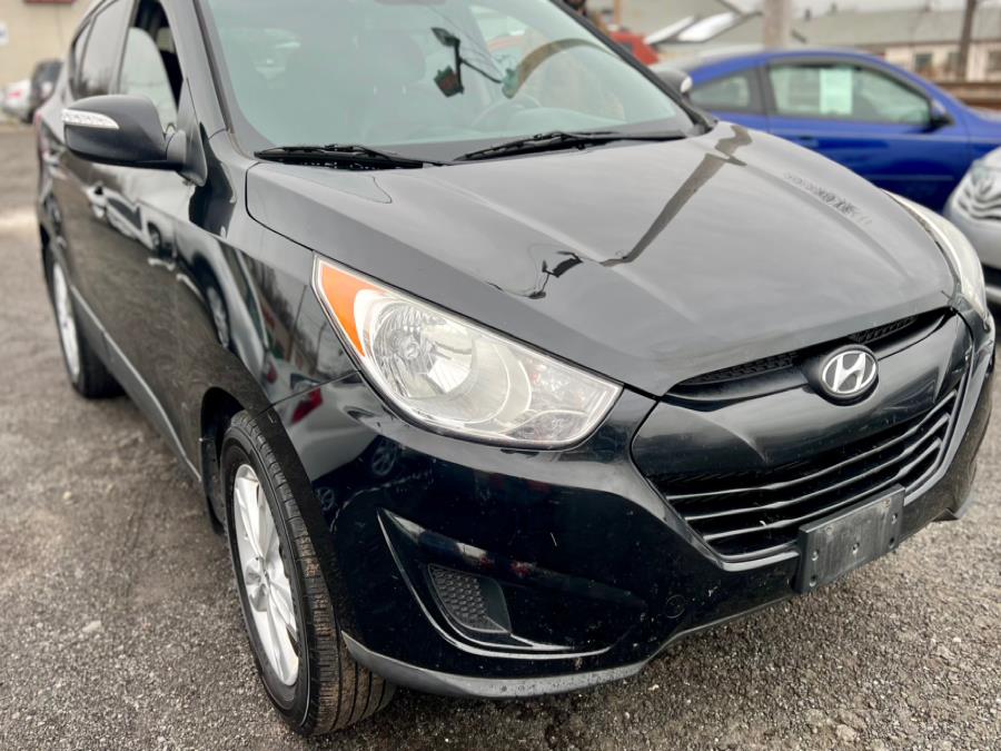 Used car dealer in Wallingford, North Haven CT, Cheshire, Meriden, CT