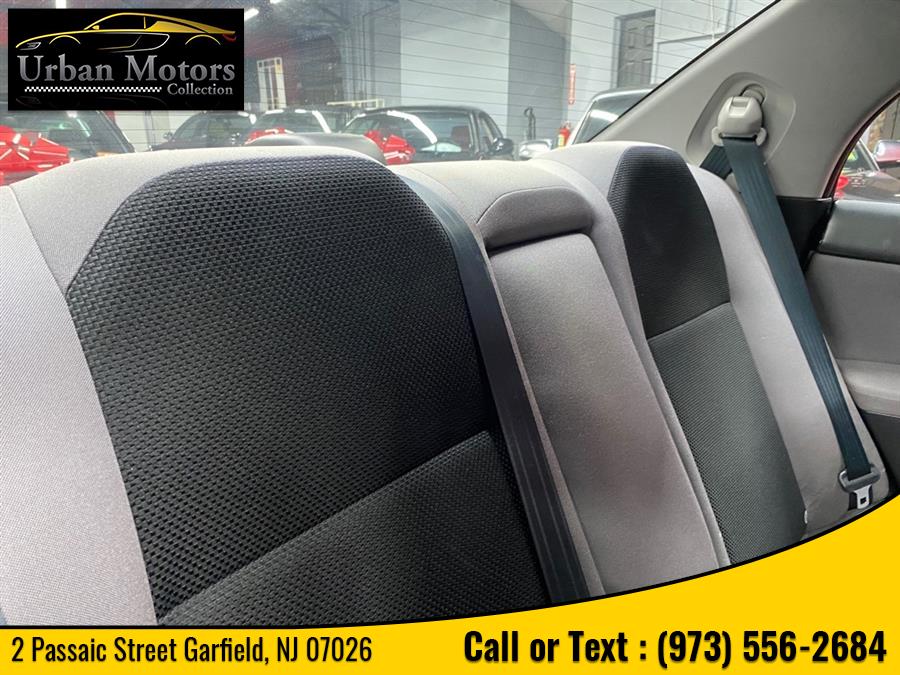 2006 Subaru Impreza Sedan i, available for sale in Garfield, New Jersey | Urban Motors Collection. Garfield, New Jersey 2006 Subaru Impreza Sedan i, available for sale in Garfield, New Jersey | Urban Motors Collection. Garfield, New Jersey