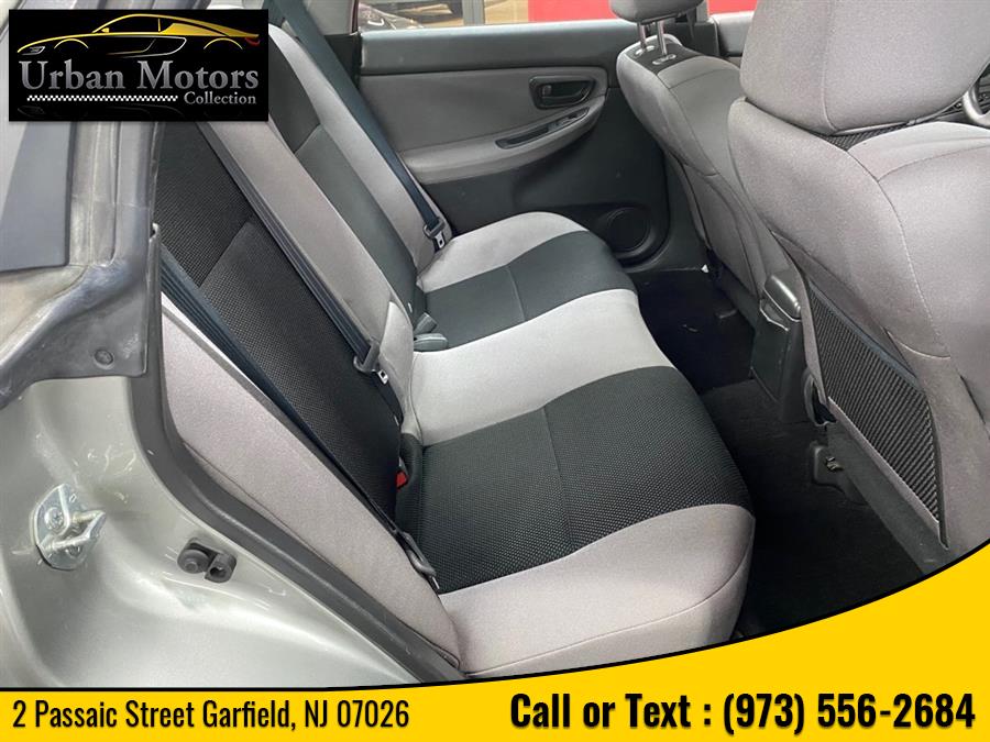 2006 Subaru Impreza Sedan i, available for sale in Garfield, New Jersey | Urban Motors Collection. Garfield, New Jersey 2006 Subaru Impreza Sedan i, available for sale in Garfield, New Jersey | Urban Motors Collection. Garfield, New Jersey