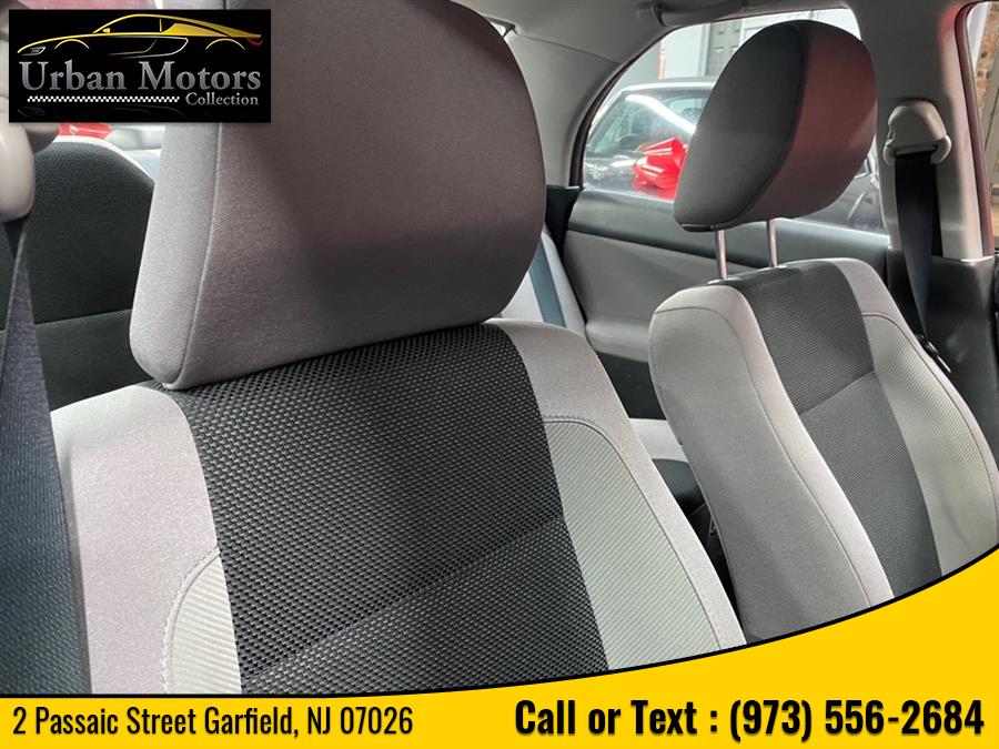 2006 Subaru Impreza Sedan i, available for sale in Garfield, New Jersey | Urban Motors Collection. Garfield, New Jersey 2006 Subaru Impreza Sedan i, available for sale in Garfield, New Jersey | Urban Motors Collection. Garfield, New Jersey