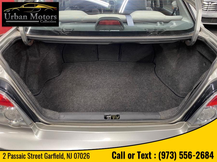 2006 Subaru Impreza Sedan i, available for sale in Garfield, New Jersey | Urban Motors Collection. Garfield, New Jersey 2006 Subaru Impreza Sedan i, available for sale in Garfield, New Jersey | Urban Motors Collection. Garfield, New Jersey