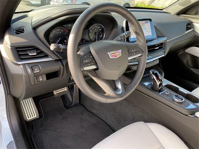 2021 Cadillac Ct4 Premium Luxury, available for sale in Avon, Connecticut | Sullivan Automotive Group. Avon, Connecticut 2021 Cadillac Ct4 Premium Luxury, available for sale in Avon, Connecticut | Sullivan Automotive Group. Avon, Connecticut