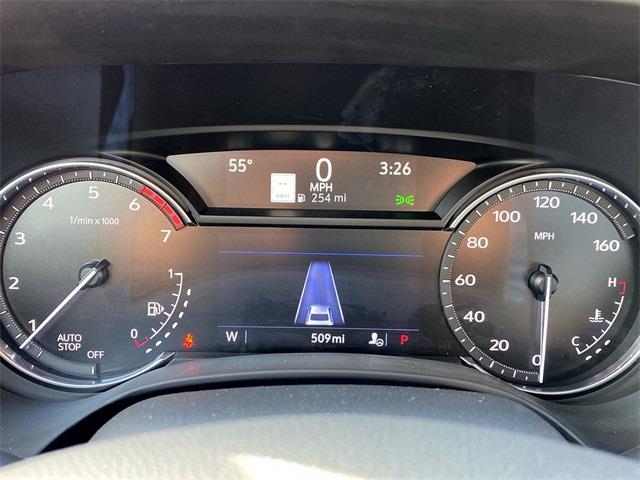 2021 Cadillac Ct4 Premium Luxury, available for sale in Avon, Connecticut | Sullivan Automotive Group. Avon, Connecticut 2021 Cadillac Ct4 Premium Luxury, available for sale in Avon, Connecticut | Sullivan Automotive Group. Avon, Connecticut
