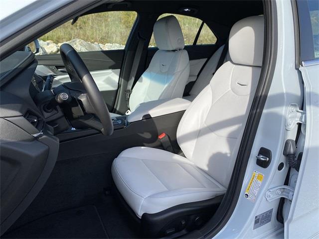 2021 Cadillac Ct4 Premium Luxury, available for sale in Avon, Connecticut | Sullivan Automotive Group. Avon, Connecticut 2021 Cadillac Ct4 Premium Luxury, available for sale in Avon, Connecticut | Sullivan Automotive Group. Avon, Connecticut