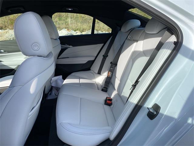 2021 Cadillac Ct4 Premium Luxury, available for sale in Avon, Connecticut | Sullivan Automotive Group. Avon, Connecticut 2021 Cadillac Ct4 Premium Luxury, available for sale in Avon, Connecticut | Sullivan Automotive Group. Avon, Connecticut