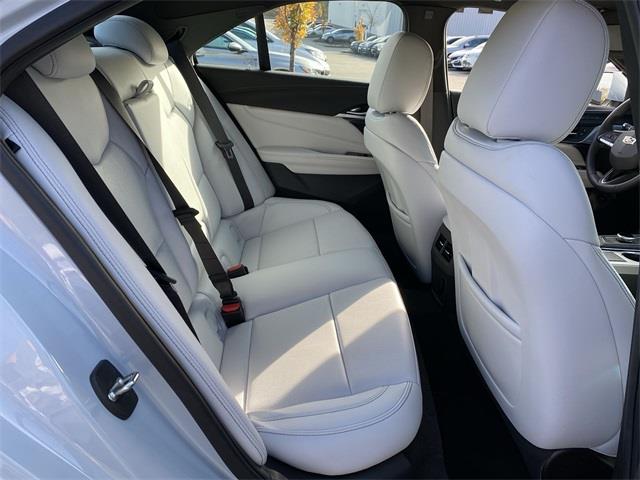 2021 Cadillac Ct4 Premium Luxury, available for sale in Avon, Connecticut | Sullivan Automotive Group. Avon, Connecticut 2021 Cadillac Ct4 Premium Luxury, available for sale in Avon, Connecticut | Sullivan Automotive Group. Avon, Connecticut