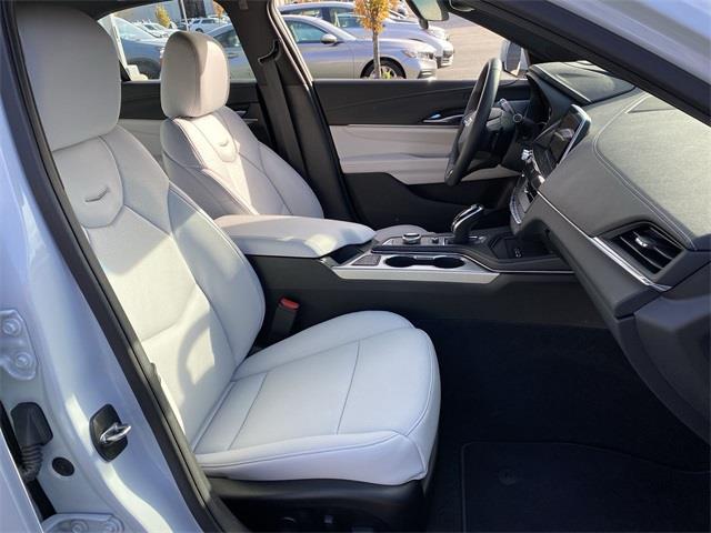 2021 Cadillac Ct4 Premium Luxury, available for sale in Avon, Connecticut | Sullivan Automotive Group. Avon, Connecticut 2021 Cadillac Ct4 Premium Luxury, available for sale in Avon, Connecticut | Sullivan Automotive Group. Avon, Connecticut