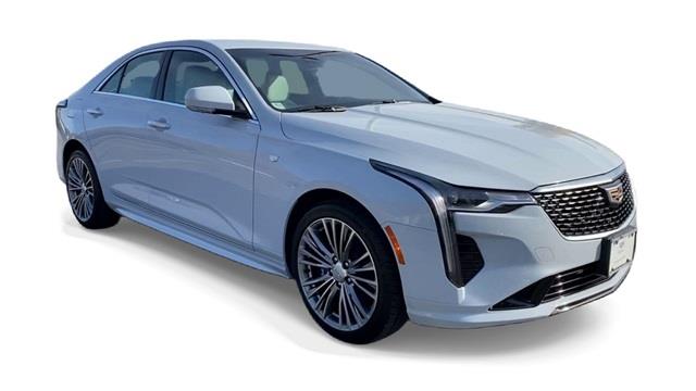 2021 Cadillac Ct4 Premium Luxury, available for sale in Avon, Connecticut | Sullivan Automotive Group. Avon, Connecticut 2021 Cadillac Ct4 Premium Luxury, available for sale in Avon, Connecticut | Sullivan Automotive Group. Avon, Connecticut