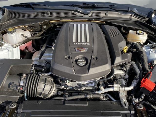 2021 Cadillac Ct4 Premium Luxury, available for sale in Avon, Connecticut | Sullivan Automotive Group. Avon, Connecticut 2021 Cadillac Ct4 Premium Luxury, available for sale in Avon, Connecticut | Sullivan Automotive Group. Avon, Connecticut