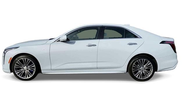 2021 Cadillac Ct4 Premium Luxury, available for sale in Avon, Connecticut | Sullivan Automotive Group. Avon, Connecticut 2021 Cadillac Ct4 Premium Luxury, available for sale in Avon, Connecticut | Sullivan Automotive Group. Avon, Connecticut